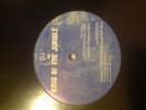 DJ Dextrous & Rude Boy Keith- Lovable/ Charge (T-Bone Unreleased VIP Mix) 12