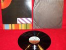 Pink Floyd Original THE FINAL CUT QC38243 Free Shipping