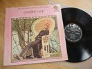 CHRISTINE McVIE The Legendary Christine Perfect rare  Album Taiwan Lp Holy Hawk