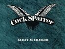 Cock Sparrer - Guilty as Charged