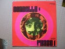 Condello/Phase 1/Psych ROck Psych Pop/Heavy/LP