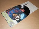 Electric Sun - Fire Wind / Japan LP / OBI / 1981 / Uli Jon Roth