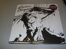 Liaisons Dangereuses - S/T - LP Vinyl /// Neu & OVP // incl.Download Code