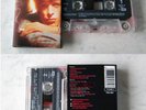 DAVID BOWIE Young Americans .. 1991 France EMI MC TOP & Bonus-Tracks