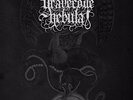Gravecode Nebula - Sempiternal Void  Double-LP,neu