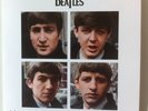 The Beatles 'On Air Live At The BBC Vol 2' 5 track 7