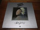 Giants of jazz 3pce boxed record set Billie Holiday