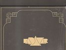 KADAVAR - same LP