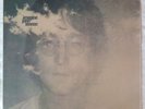 John Lennon Imagine SQ rare quadraphonic mix 1971 Beatles