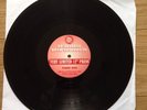 RIP Productions - Deep Dubs Vol.1