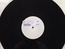 Dexplicit - Dubs Volume 1
