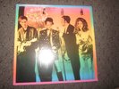 THE B 52'S - COSMIC THING LP LOVE SHACK EXCELLENT
