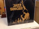 NM   Still Sealed   Neil Diamond   The Jazz Singer   MFSL   LP   Mint