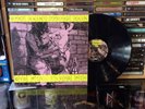 Pink Floyd - Saint Tropez 1970 Soundboard Vinyl LP