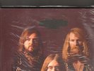 KADAVAR - abra kadavar LP