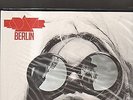 KADAVAR - berlin LP