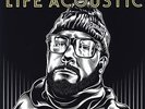 EVERLAST - LIFE ACOUSTIC NEW VINYL