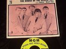 The Animals 45 MGM The House of the Rising Sun w/ PS Sleeve PROMO COPY 1964