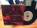 JAMES CUOMO: Spoils Of War, Depot Records, Uber rare Electronic, 45