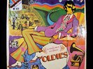 THE BEATLES - A COLLECTION OF OLDIES - UK GREAT BRITAIN EMI - SEALED SHRINK WRAP