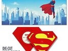 Shirley Walker - Superman: Animated Series [Vinyl New]