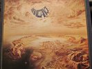 RENAISSANCE SAME LP GF UK PROGRESSIVE ART ROCK KEITH RELF YARDBIRDS OOP L K
