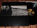 U2   THE JOSHUA TREE LP   NEAR MINT ORIGINAL PRESS