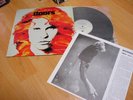 THE DOORS 1991(KOR VINYL LP 12