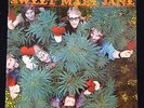 PEPS & BLUES QUALITY Sweden 1969 Sonet LP MINT Unplayed Superb Psych