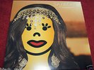 SAZBEAT 2 CORVO RECORDS LP NEW