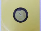 Elvis Presley My Happiness Record Store Day 2015 78 RPM Mint