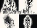 Push and Shove [LP] by No Doubt (Vinyl, Sep-2012, Interscope (USA))