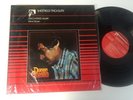 Dave Grusin LP Sheffield Labs Direct To Disc Discovered Again MINT