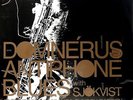 * PROPRIUS - LP-004 - ATR MASTERCUT - ARNE DOMNERUS - 