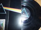 PINK FLOYD 