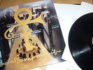 PRINCE AND THE NEW POWER GENERATION 