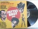 Fettes Brot - Jein - 12