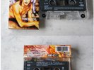 DAVID BOWIE Diamond Dogs .. 1990 EMI MC TOP & Bonus-Tracks