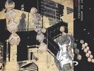 RADIOHEAD**I MIGHT BE WRONG: LIVE RECORDINGS(GATEFOLD)**VINYL