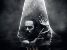 EDITORS**IN DREAM (GATEFOLD/180 GRAM/WITH DOWNLOAD CARD)**2 VINYL SET
