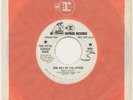 FIFTH AVENUE BAND on Reprise —ONE WAY OR THE OTHER— 70s soul xo 45 | PROMO | NM