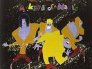 QUEEN A Kind Of Magic 2015 half speed mastered heavy 180g vinyl LP NEW/SEALED