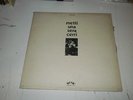 FRANCO CERRI - METTI UNA SERA CERRI - LP 1st press 1973 GATEFOLD SAAR - EX/VG+