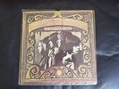 Buffalo Springfield-Expecting to Fly/Last Time Around- Original Vinyl