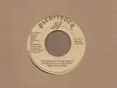 Kim Tolliver - Standing Room Only - Pathfinder - Northern Soul Crossover Motown