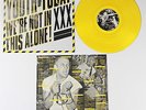 Youth Of Today ?– We're Not In This Alone