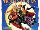 Hocus Pocus - Complete Score - Limited Edition - John Debney