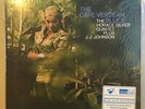 Horace Silver - Cape Verdean Blues - Blue Note BST 84220 45 RPM Music Matters LP