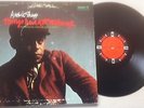 Archie Shepp - Things Have Got To Change - Impulse Lp