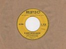 Roy Hamilton - Earthquake / I Am - Epic - Northern Soul Crossover Motown Tmg Rar